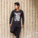 longsleeve-dbz-sg11-stan-nowy