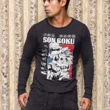 longsleeve-dbz-sg11-plec-produkt-meski