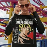 longsleeve-dbz-sg10-stan-nowy