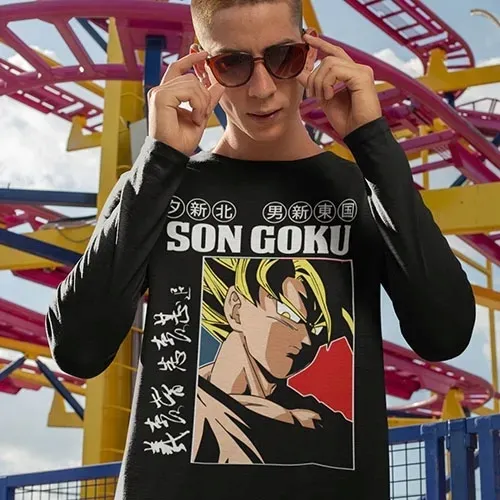 longsleeve-dbz-sg10