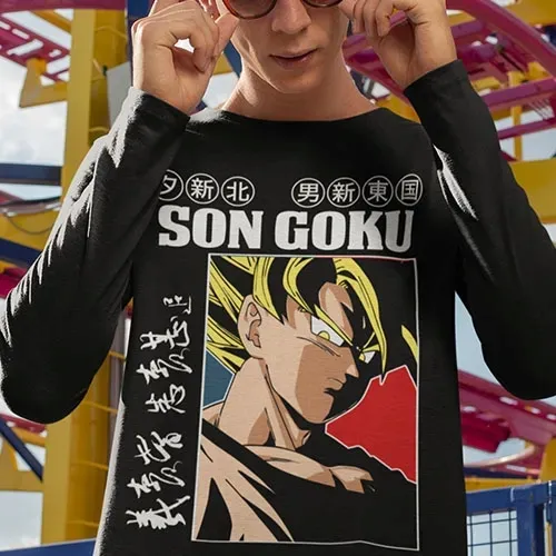 longsleeve-dbz-sg10-plec-produkt-meski