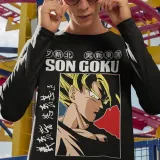 longsleeve-dbz-sg10-plec-produkt-meski