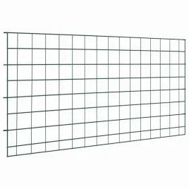 zestaw-ogrodzenia-stawu-5-szt-zielony-100-x-50-cm-stal
