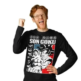 longsleeve-dbz-sg9