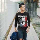 longsleeve-dbz-sg8-stan-nowy