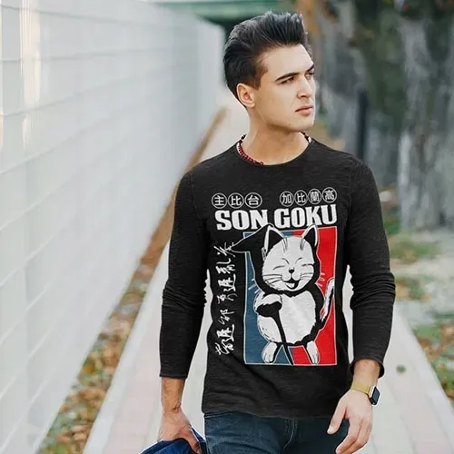 longsleeve-dbz-sg8-plec-produkt-meski