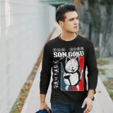 longsleeve-dbz-sg8-plec-produkt-meski