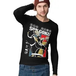 longsleeve-dbz-sg7