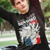 longsleeve-dbz-sg6-plec-produkt-meski