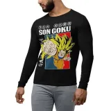 longsleeve-dbz-sg5
