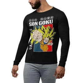 longsleeve-dbz-sg5
