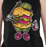 tank-top-burger-bastard-stan-nowy