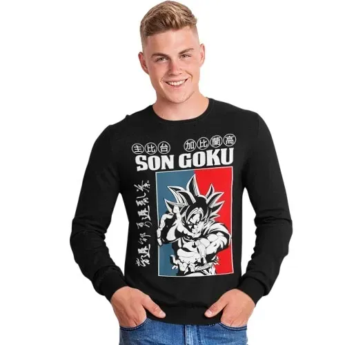longsleeve-dbz-sg4