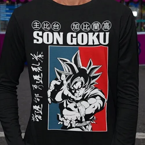 longsleeve-dbz-sg4-stan-nowy
