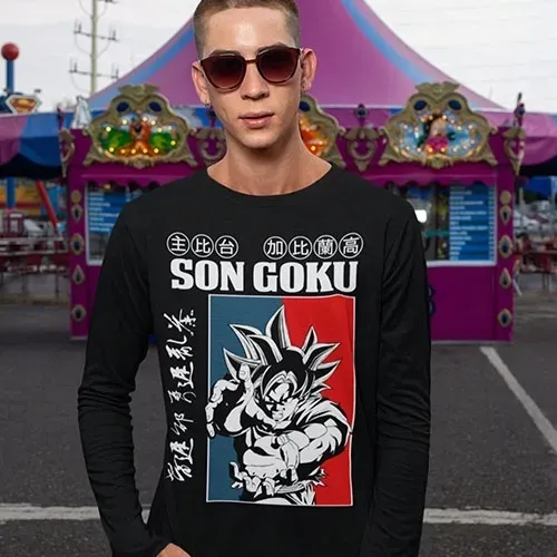 longsleeve-dbz-sg4
