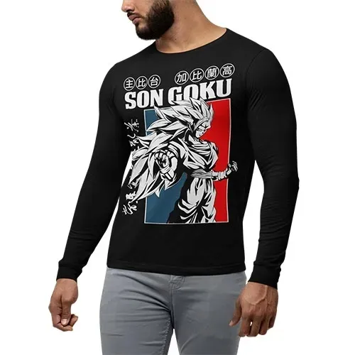 longsleeve-dbz-sg3