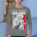 longsleeve-dbz-sg3-stan-nowy