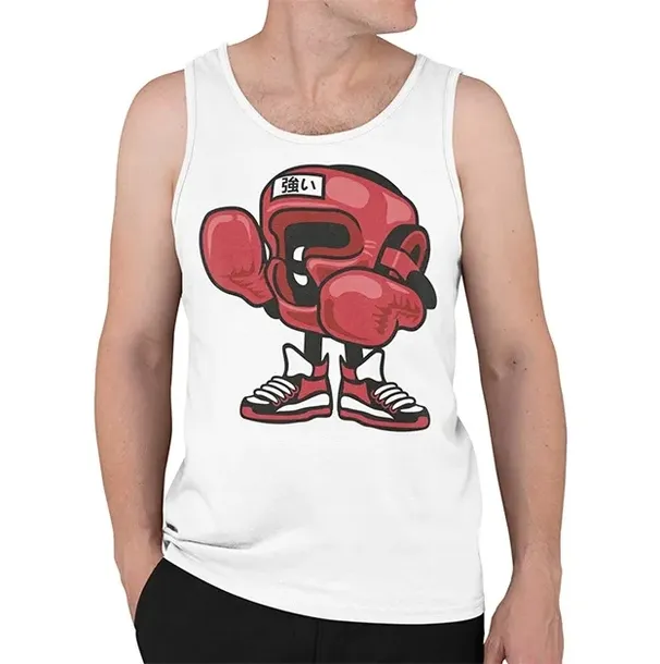 tank-top-boxing-champion