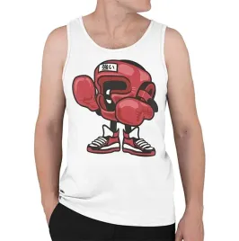 tank-top-boxing-champion