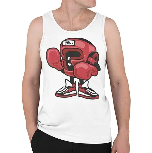 tank-top-boxing-champion
