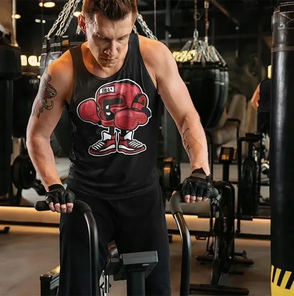 tank-top-boxing-champion-kolor-wielokolorowy