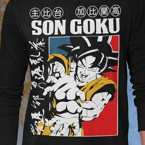 longsleeve-dbz-sg-plec-produkt-meski