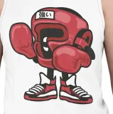 tank-top-boxing-champion-stan-nowy