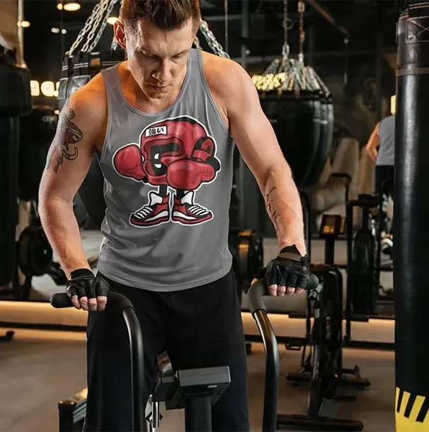 tank-top-boxing-champion-plec-produkt-meski