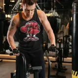 tank-top-boxing-champion-kolor-wielokolorowy