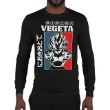 longsleeve-dbz-sg-vegeta