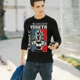 longsleeve-dbz-sg-vegeta-stan-nowy