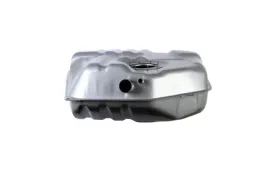 zbiornik-paliwa-80l-jumper-i-ducato-boxer-2-0d-2-8d-04-02-07-06