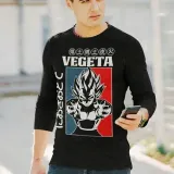 longsleeve-dbz-sg-vegeta-plec-produkt-meski