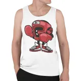 tank-top-boxing-champion