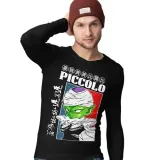 longsleeve-dbz-sg-piccolo
