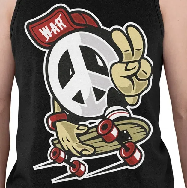 tank-top-peace