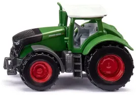 traktor-fendt-1050-vario-siku-10