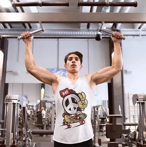 tank-top-peace-kolor-wielokolorowy