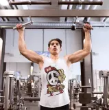 tank-top-peace-kolor-wielokolorowy