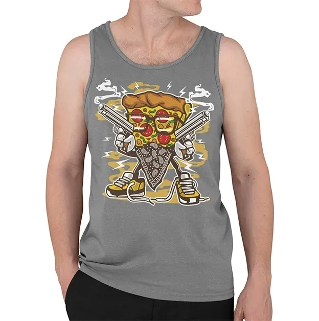 tank-top-pizza-gangster