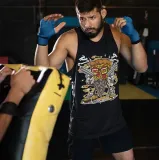 tank-top-pizza-gangster-kolor-wielokolorowy