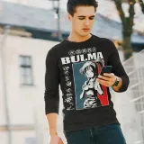 longsleeve-dbz-sg-bulma-plec-produkt-meski