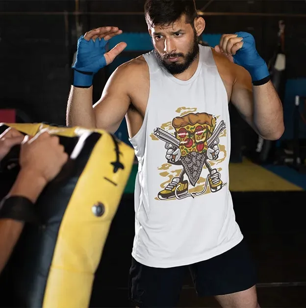 tank-top-pizza-gangster-stan-nowy