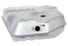 zbiornik-paliwa-80l-jumper-ducato-boxer-1-9d-2-8d-02-94-04-02