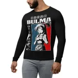 longsleeve-dbz-sg-bulma