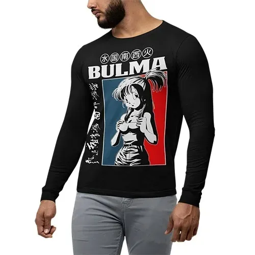 longsleeve-dbz-sg-bulma