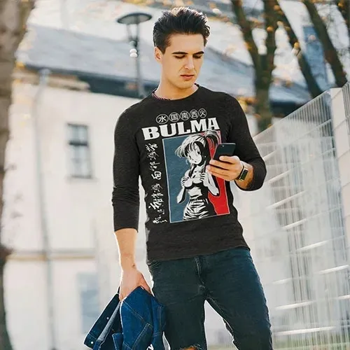 longsleeve-dbz-sg-bulma