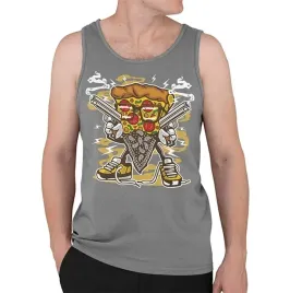 tank-top-pizza-gangster