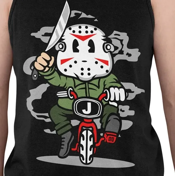 tank-top-minibike-stan-nowy