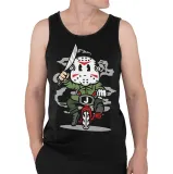 tank-top-minibike